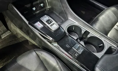 Hyundai Sonata 2020, 159829 км, за 11330000 KRW - фото 9