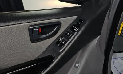 Hyundai Starex 2016, 121834 км, за 9900000 KRW - фото 13