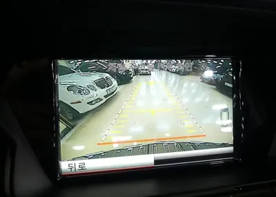 Mercedes-Benz GLK-Class 2013, 97566 км, за 22000000 KRW - фото 14