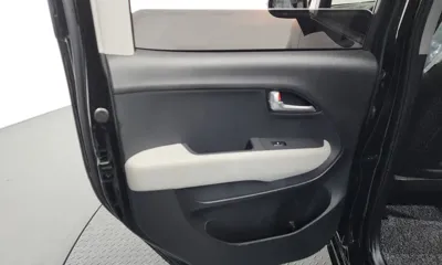 Kia Ray 2023, 87226 км, за 12700000 KRW - фото 25