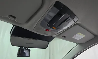 Kia Niro 2022, 125452 км, за 17500000 KRW - фото 16