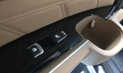 Kia Sorento 2026, 7255 км, за 43900000 KRW - фото 28