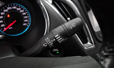 ChevroletGMDaewoo Malibu 2017, 67355 км, за 8300000 KRW - фото 27