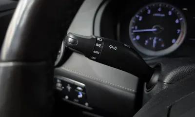 Hyundai Grandeur 2019, 50428 км, за 16500000 KRW - фото 32