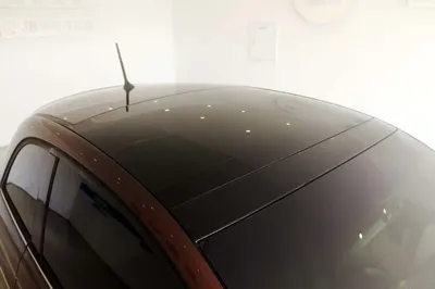 Fiat 500 2015, 158000 км, за 5100000 KRW - фото 20
