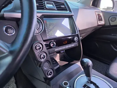KG_Mobility_Ssangyong KORANDO 2017, 54622 км, за 10900000 KRW - фото 7