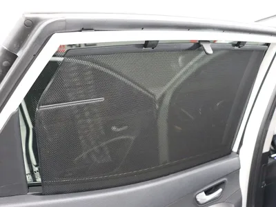 Hyundai Santafe 2017, 113623 км, за 11900000 KRW - фото 12