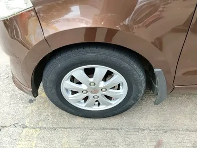 Wuling Hongguang 2016, 58900 км, за 17400 CNY - фото 23