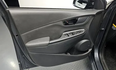 Hyundai Kona 2018, 151995 км, за 10790000 KRW - фото 24