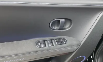 Hyundai Ioniq5 2025, 3876 км, за 58500000 KRW - фото 28