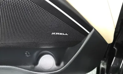 Kia K7 2017, 141876 км, за 10400000 KRW - фото 32