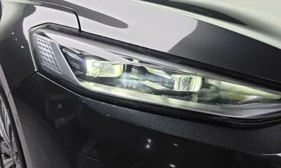 Kia K8 2023, 49585 км, за 35500000 KRW - фото 22