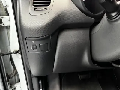 Kia Soul 2010, 122761 км, за 3500000 KRW - фото 12