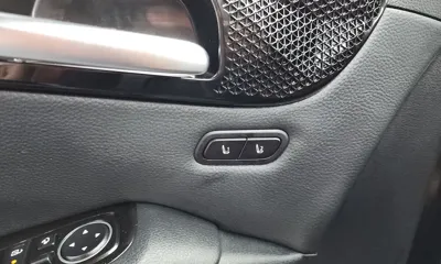 Kia Seltos 2026, 16086 км, за 41500000 KRW - фото 33