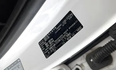 Hyundai Avante 2021, 154371 км, за 11490000 KRW - фото 20