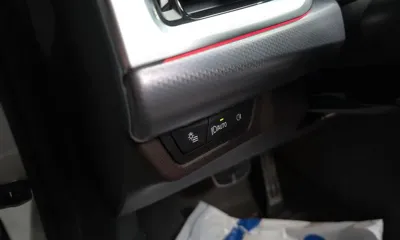 BMW X1 2025, 9526 км, за 57800000 KRW - фото 30