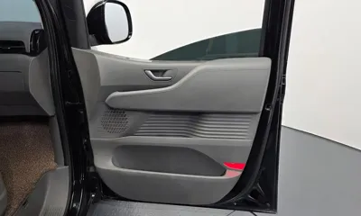 Hyundai Staria 2022, 69333 км, за 32900000 KRW - фото 24