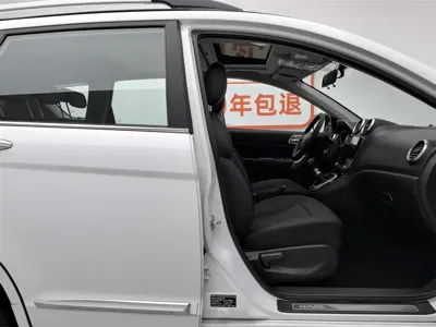 Haval H6 2017, 32000 км, за 13899 CNY - фото 23