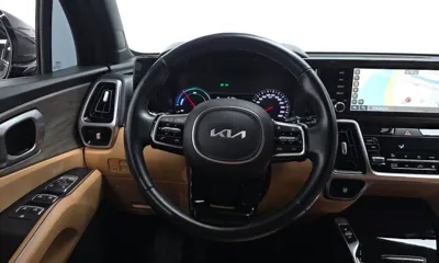 Kia Sorento 2022, 74413 км, за 25500000 KRW - фото 13