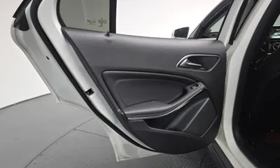 Mercedes-Benz GLA-Class 2019, 67054 км, за 16700000 KRW - фото 26