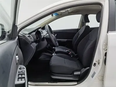 Kia K2 2015, 26400 км, за 21800 CNY - фото 10