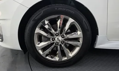 Kia Canival 2016, 175348 км, за 10990000 KRW - фото 5