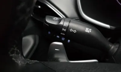 Hyundai Santafe 2022, 120221 км, за 21900000 KRW - фото 29