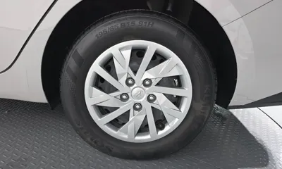 Hyundai Avante 2021, 97577 км, за 13000000 KRW - фото 21