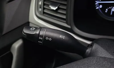 Hyundai Sonata 2018, 89633 км, за 13700000 KRW - фото 18