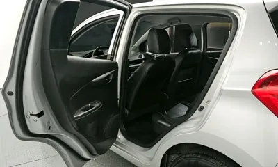 ChevroletGMDaewoo Spark 2019, 24026 км, за 7800000 KRW - фото 12