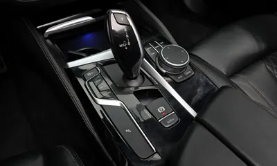 BMW 5-Series 2020, 85673 км, за 29990000 KRW - фото 9