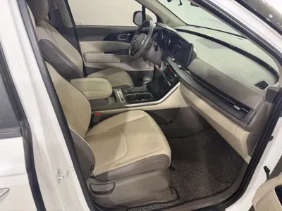 Kia Canival 2021, 87094 км, за 23100000 KRW - фото 6