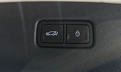 Genesis GV80 2023, 20519 км, за 57000000 KRW - фото 36