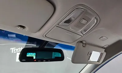 Kia Sportage 2018, 149993 км, за 10300000 KRW - фото 19