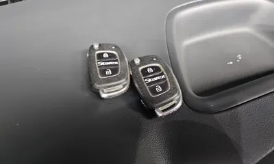 Hyundai Starex 2017, 169842 км, за 9800000 KRW - фото 19