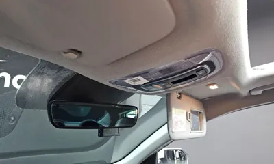 Hyundai Avante 2021, 35455 км, за 20500000 KRW - фото 31