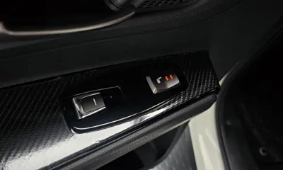 KG_Mobility_Ssangyong KORANDO 2019, 124764 км, за 10200000 KRW - фото 27