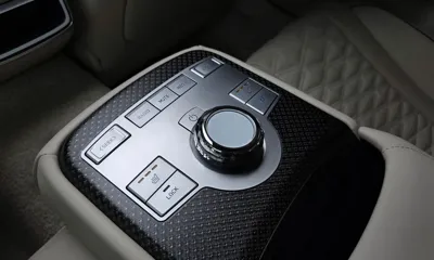Genesis G80 2025, 8400 км, за 65500000 KRW - фото 30