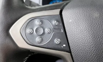 ChevroletGMDaewoo Colorado 2022, 49001 км, за 29800000 KRW - фото 27