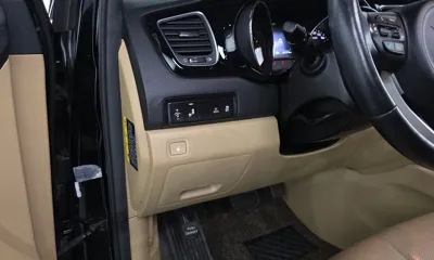 Kia Canival 2018, 81757 км, за 13700000 KRW - фото 13