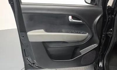 Kia Ray 2018, 63861 км, за 10600000 KRW - фото 24