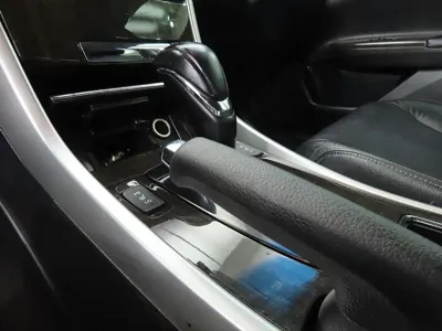 Honda Accord 2014, 178202 км, за 5500000 KRW - фото 11