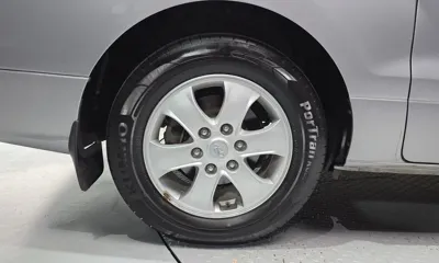 Hyundai Starex 2019, 82277 км, за 15500000 KRW - фото 5