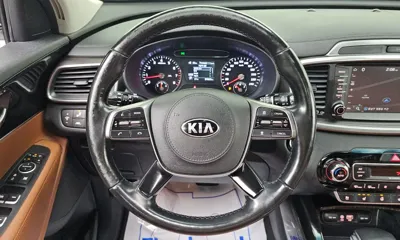 Kia Sorento 2019, 97620 км, за 19990000 KRW - фото 15
