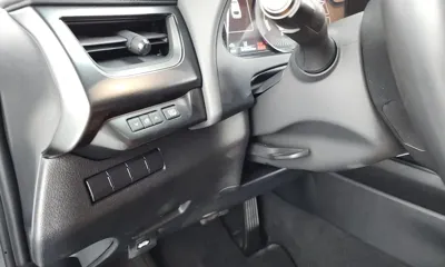 Lexus UX 2019, 84826 км, за 26900000 KRW - фото 20