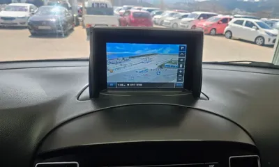 Hyundai Starex 2017, 177000 км, за 8300000 KRW - фото 14