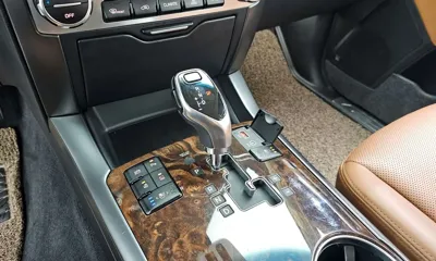 Kia Mohave 2017, 73901 км, за 19800000 KRW - фото 9