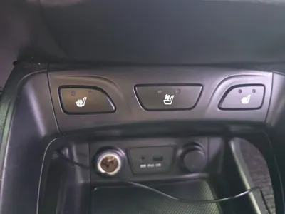 Hyundai Tucson 2012, 186000 км, за 4700000 KRW - фото 14