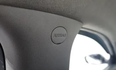 Hyundai Avante 2013, 199170 км, за 2990000 KRW - фото 29