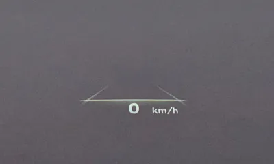 Hyundai Ioniq5 2023, 37343 км, за 39500000 KRW - фото 30